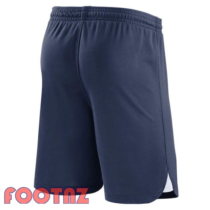 Maillots De Foot PSG 2025 2026 1 Etoile | Foot Star