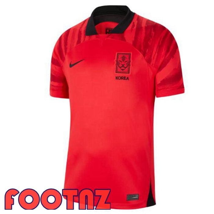 Maillot Ligue 1 2021/2022 - Domicile, Extérieur, Third